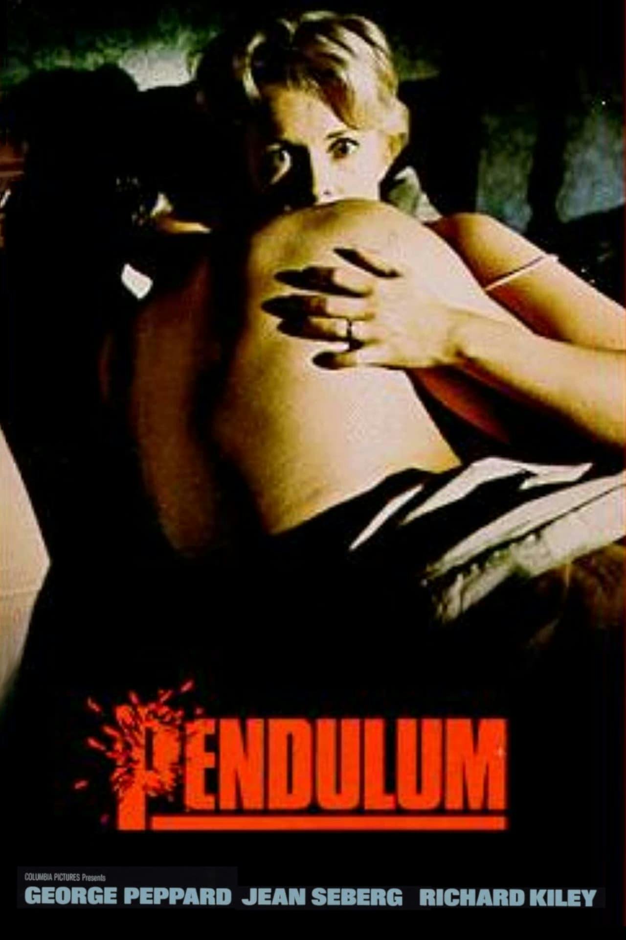 Assistir Pendulum Online em HD