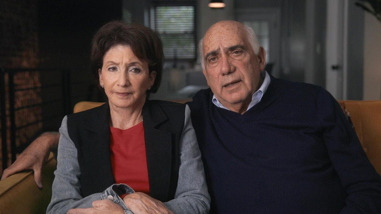 assista ao episódio 2 da temporada 1