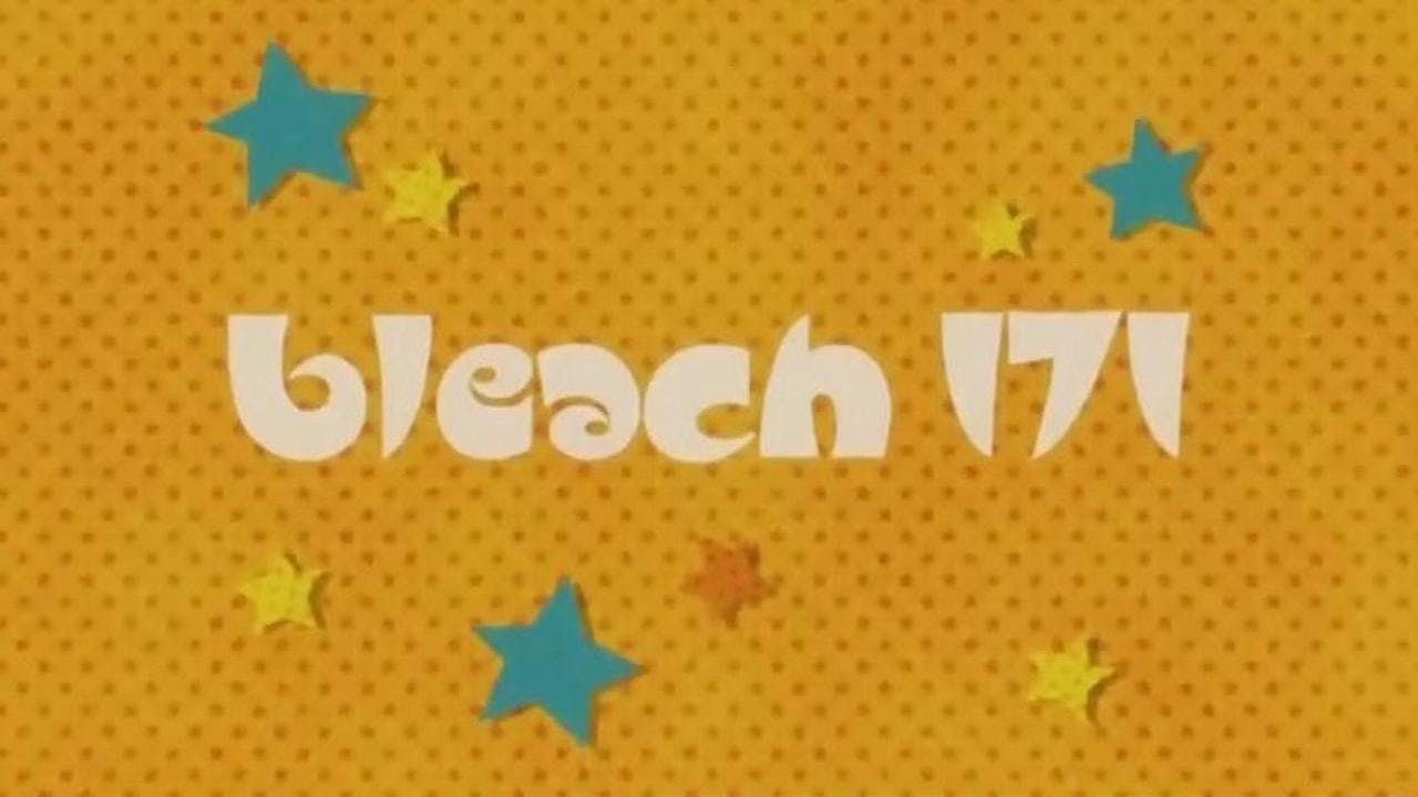 assista ao episódio 171 da temporada 1