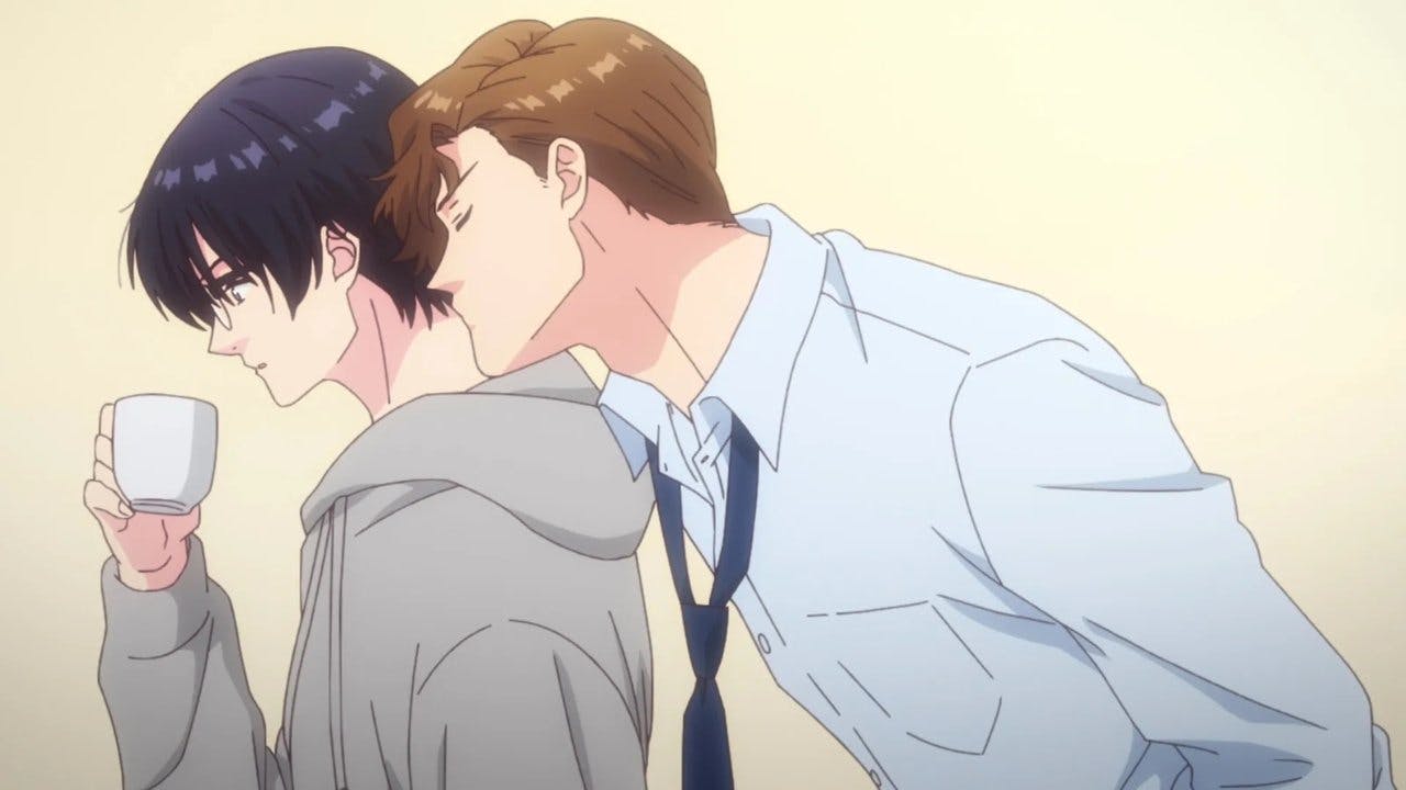 assista ao episódio 5 da temporada 1