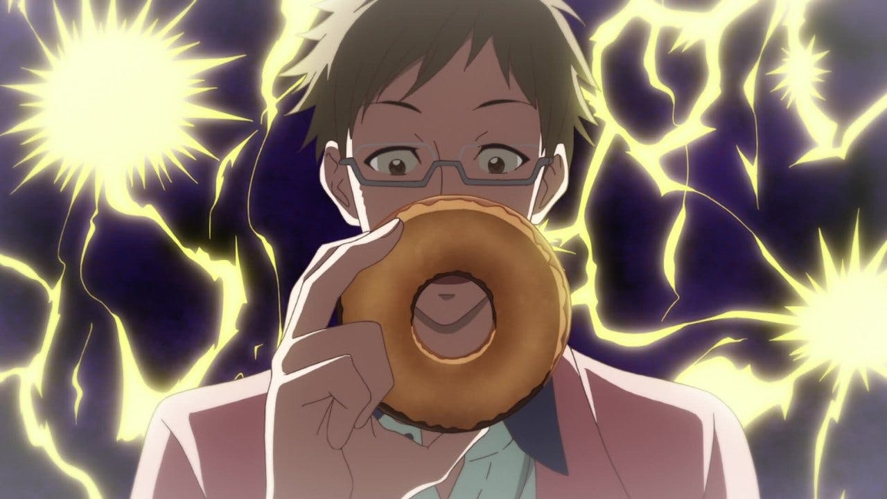 assista ao episódio 4 da temporada 1