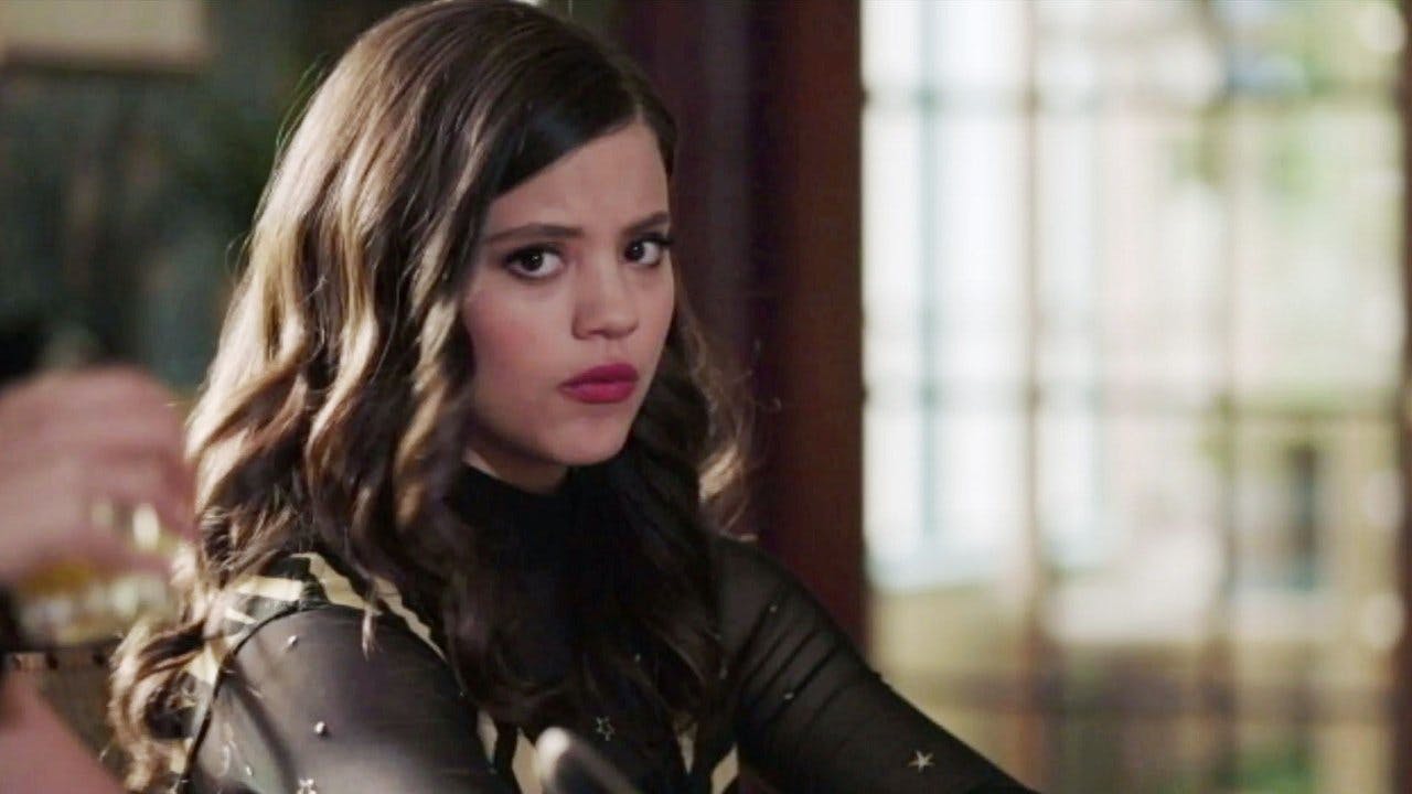 assista ao episódio 7 da temporada 1