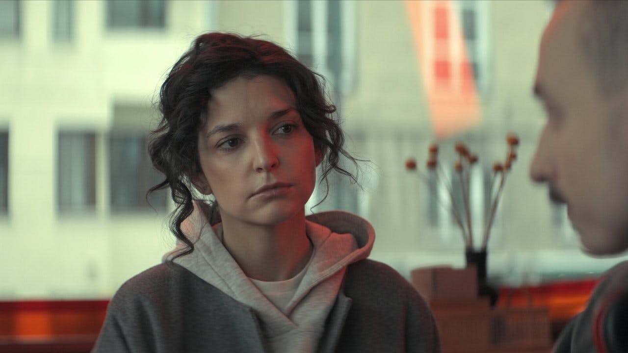 assista ao episódio 3 da temporada 1