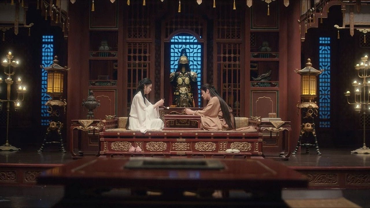 assista ao episódio 2 da temporada 1