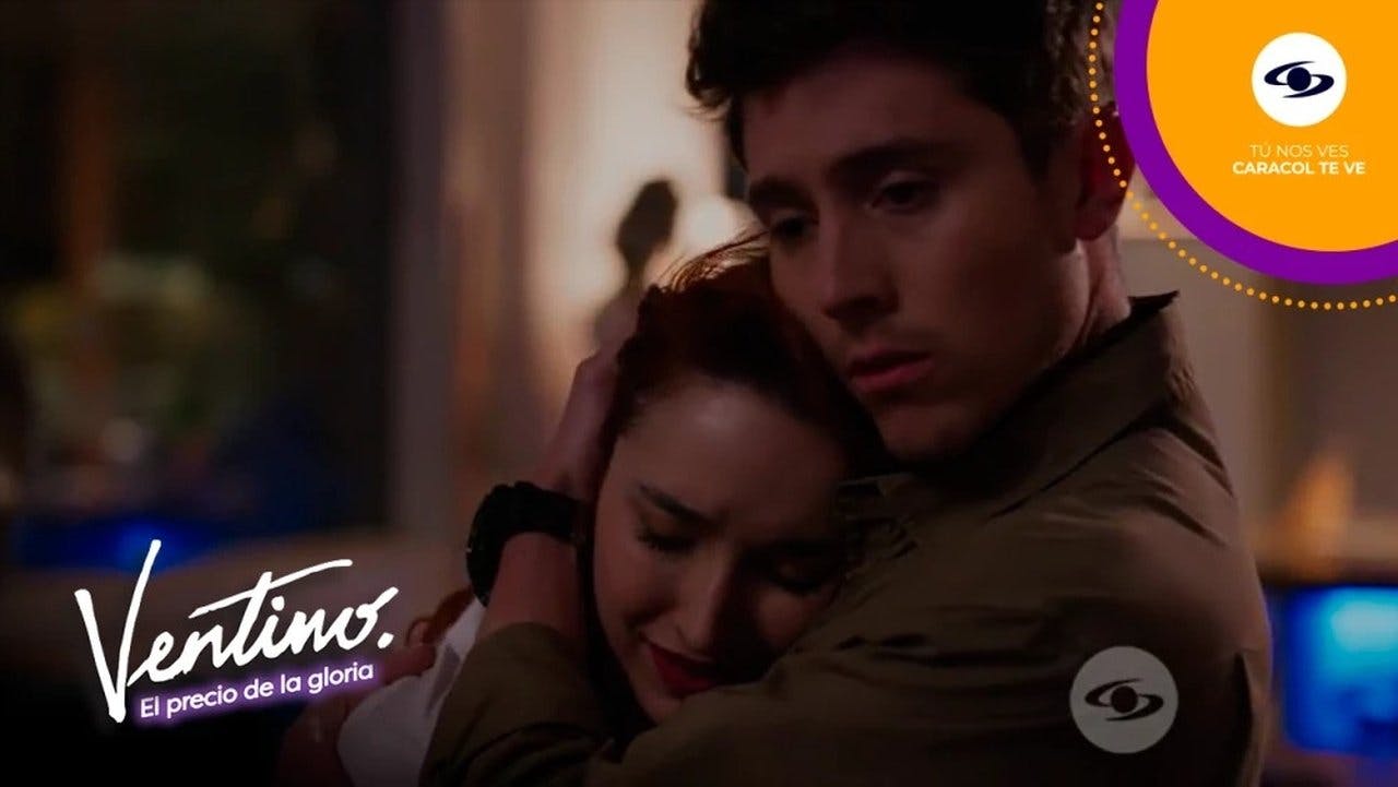 assista ao episódio 27 da temporada 1
