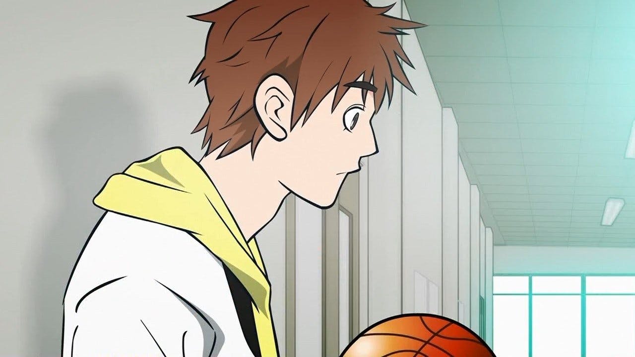 assista ao episódio 11 da temporada 1