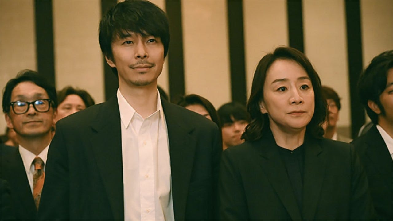 assista ao episódio 7 da temporada 1