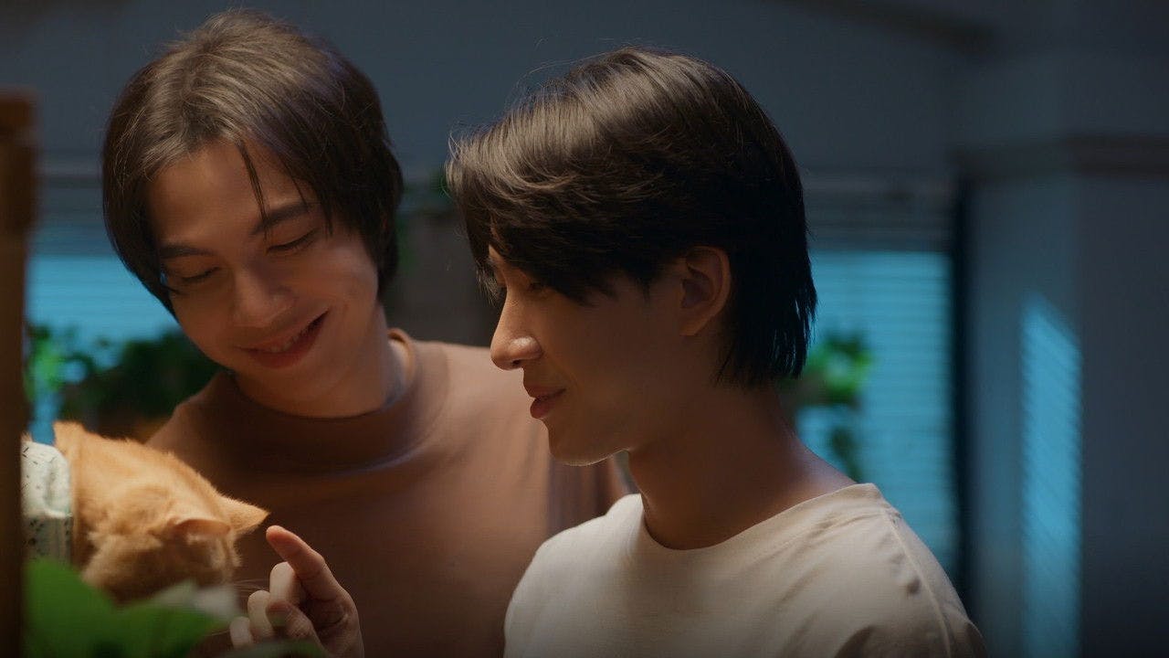 assista ao episódio 4 da temporada 1