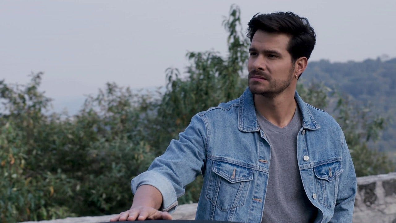 assista ao episódio 4 da temporada 1