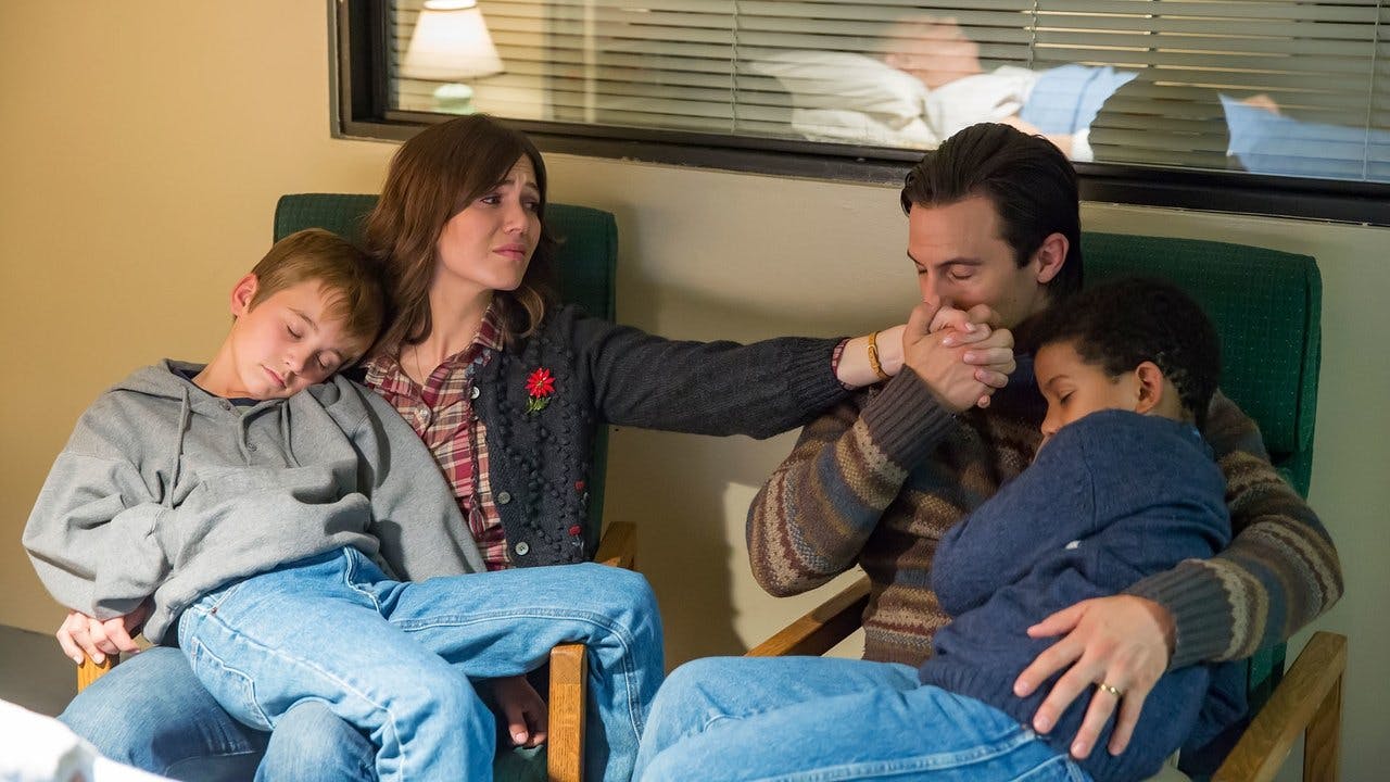 assista ao episódio 10 da temporada 1