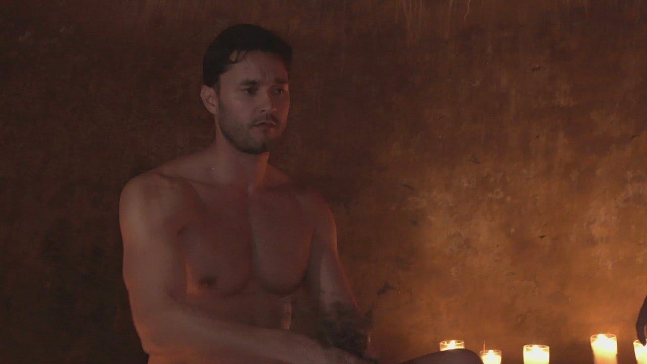 assista ao episódio 3 da temporada 1