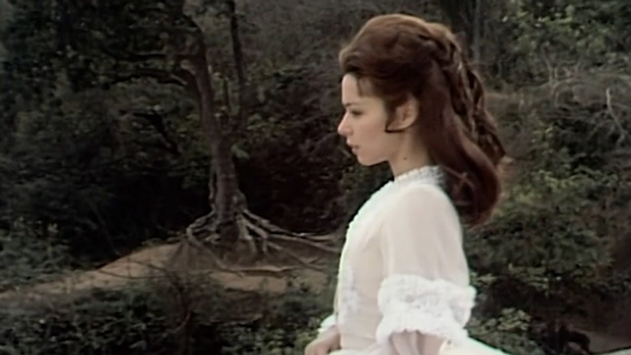 assista ao episódio 1 da temporada 1