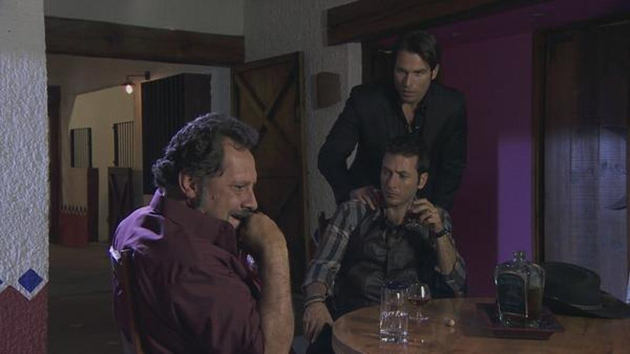 assista ao episódio 52 da temporada 1