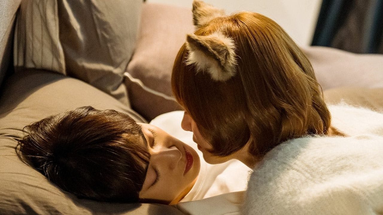 assista ao episódio 4 da temporada 1
