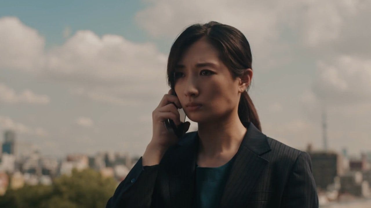 assista ao episódio 4 da temporada 1