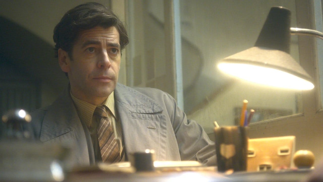 assista ao episódio 4 da temporada 1
