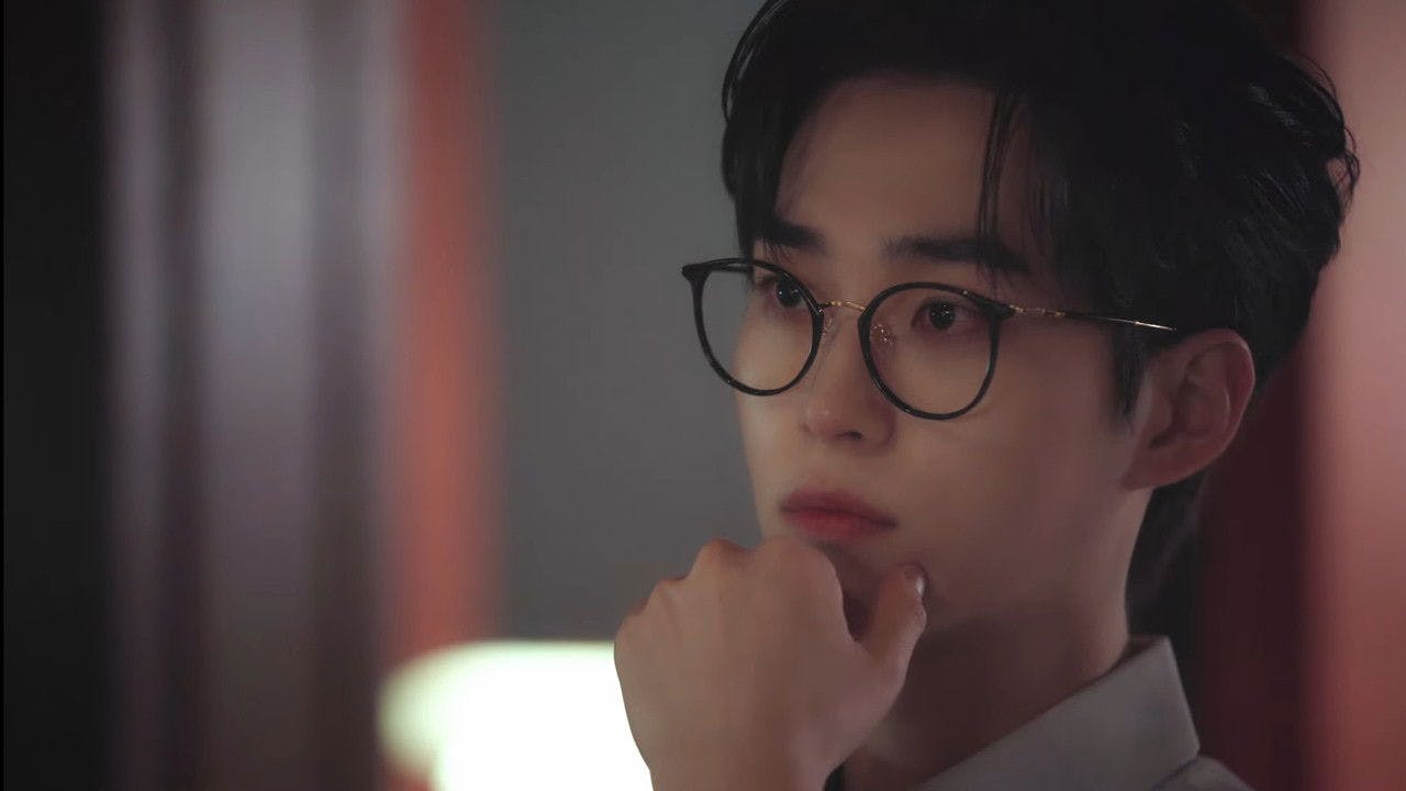 assista ao episódio 2 da temporada 1