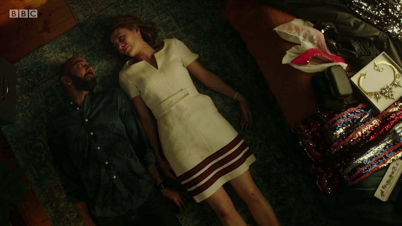 assista ao episódio 4 da temporada 1
