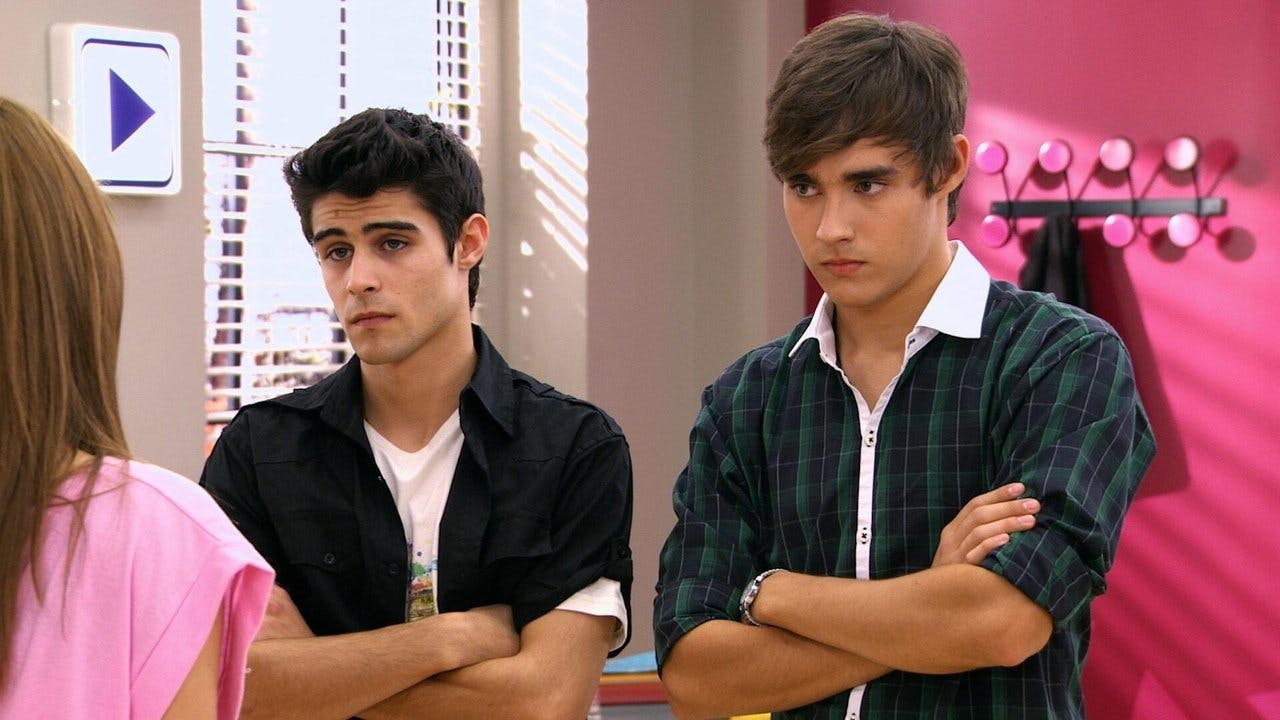 assista ao episódio 77 da temporada 1
