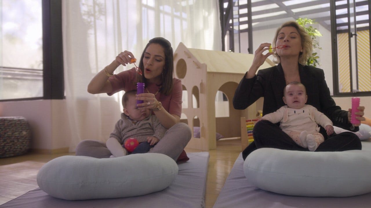 assista ao episódio 3 da temporada 1
