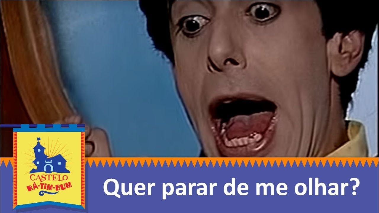 assista ao episódio 36 da temporada 1