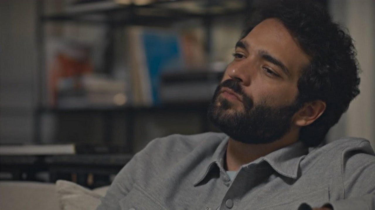 assista ao episódio 29 da temporada 1