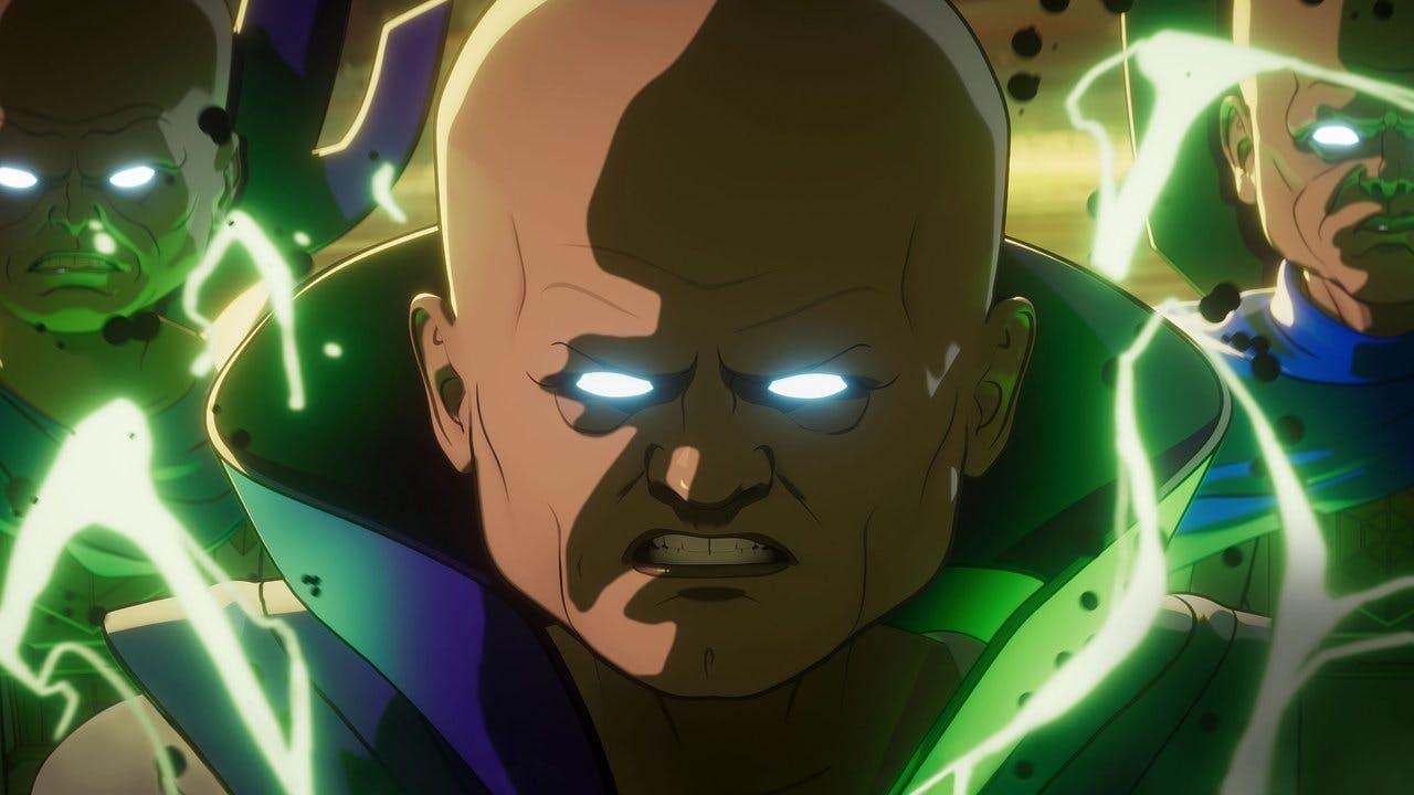 assista ao episódio 8 da temporada 3