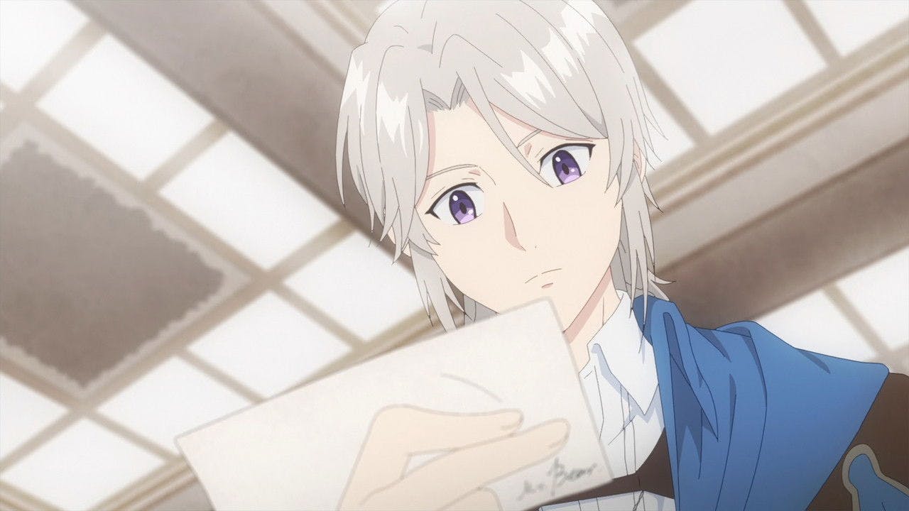 assista ao episódio 3 da temporada 1