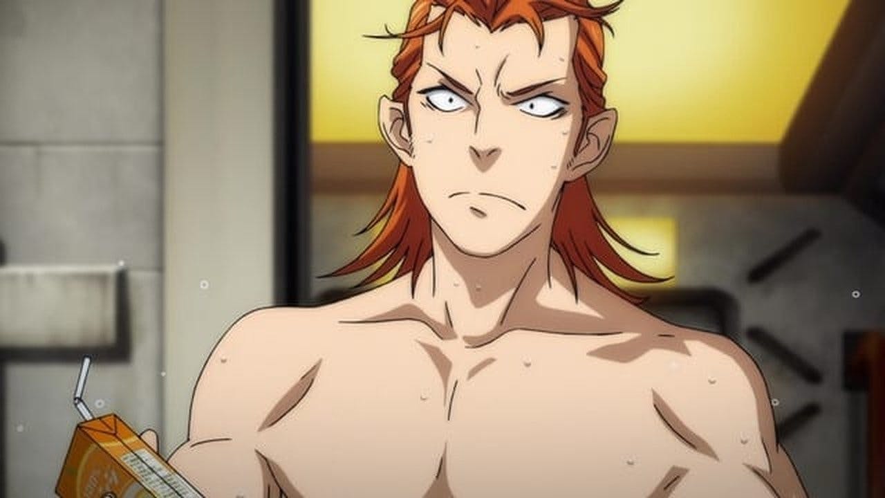 assista ao episódio 14 da temporada 1