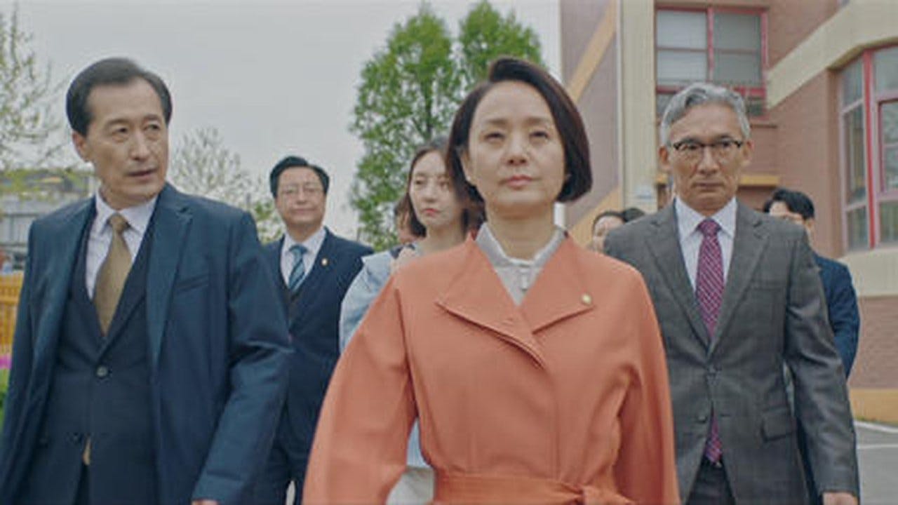 assista ao episódio 9 da temporada 1