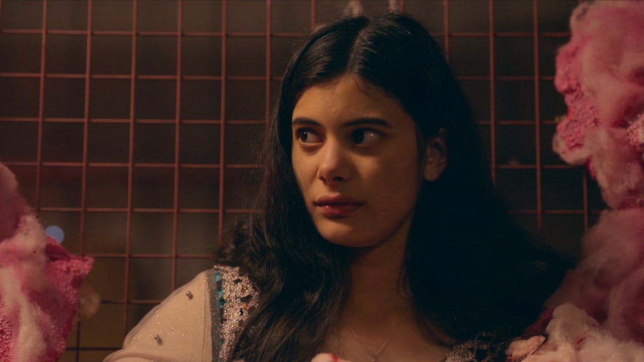 assista ao episódio 6 da temporada 1