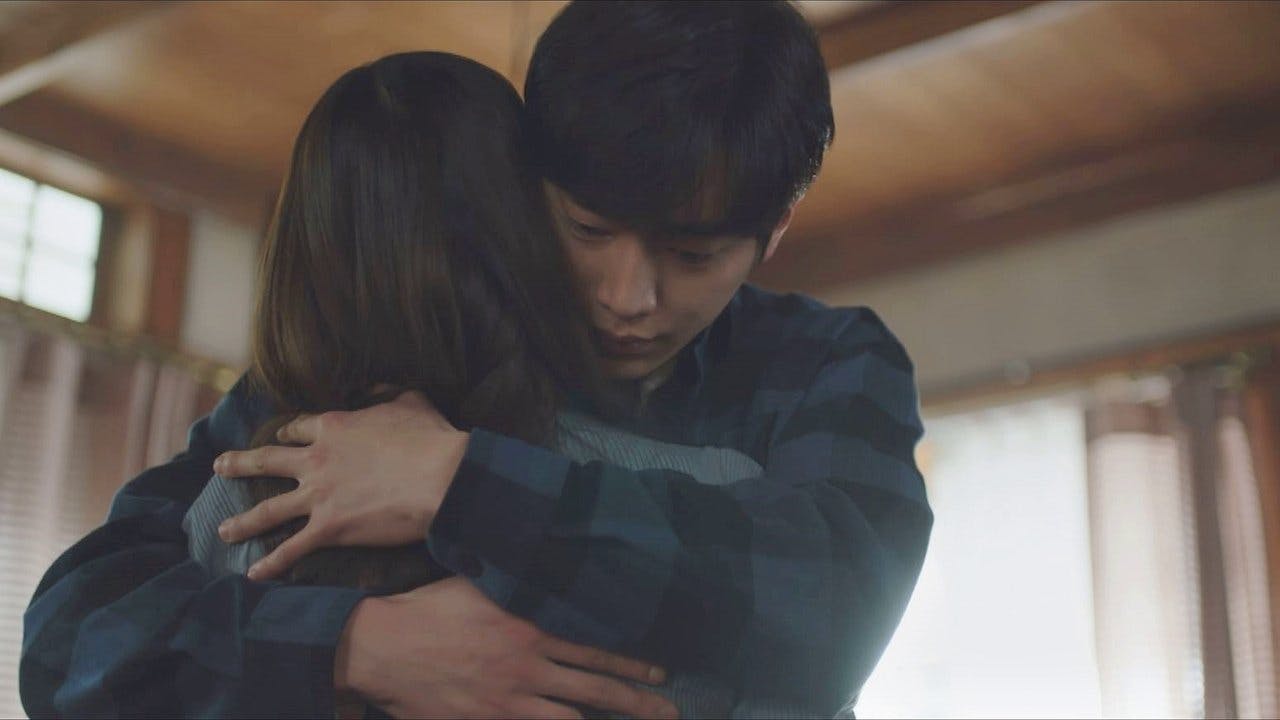 assista ao episódio 14 da temporada 1