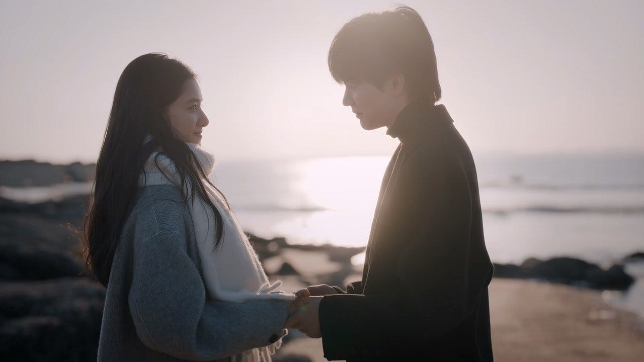 assista ao episódio 23 da temporada 1