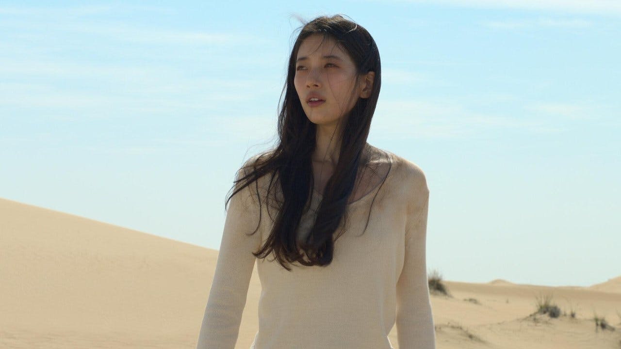 assista ao episódio 13 da temporada 1