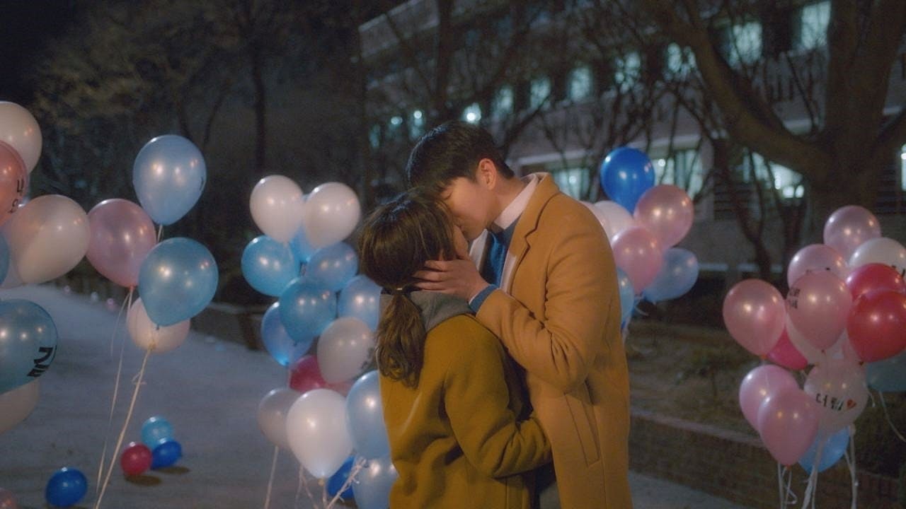 assista ao episódio 14 da temporada 1