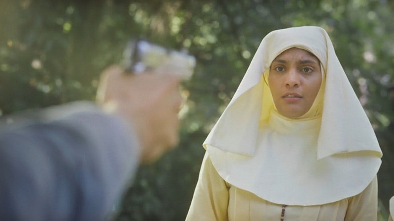 assista ao episódio 202 da temporada 1