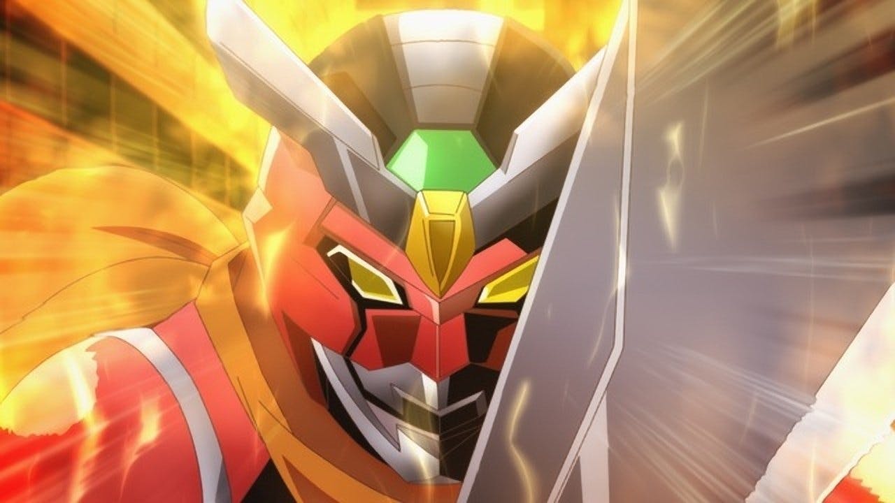 assista ao episódio 3 da temporada 1