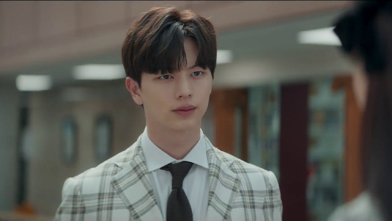 assista ao episódio 4 da temporada 1