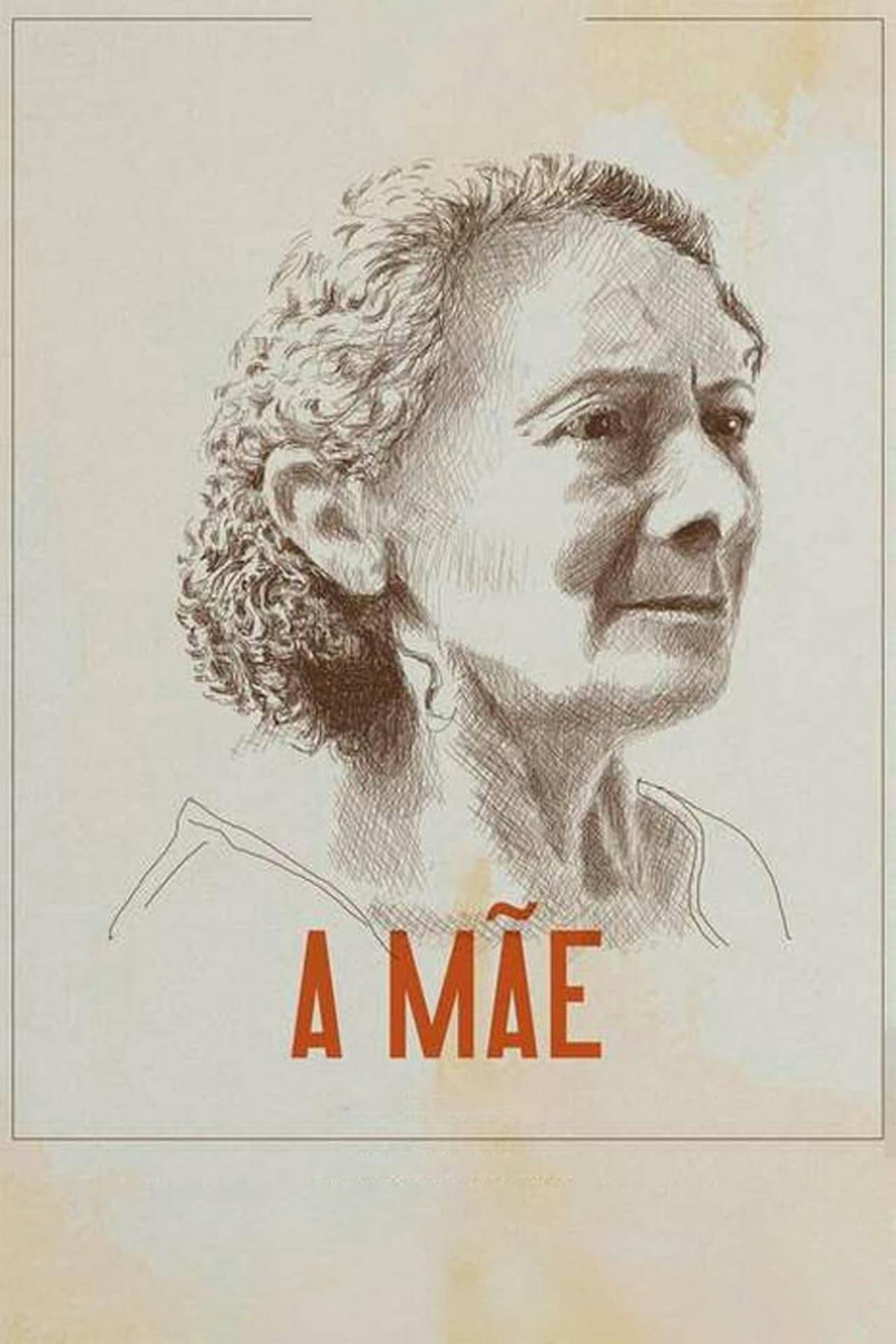 Assistir A Mãe Online em HD