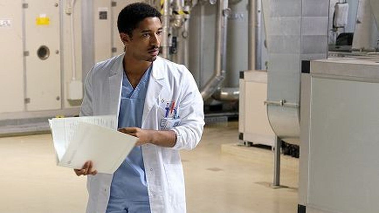 assista ao episódio 10 da temporada 1