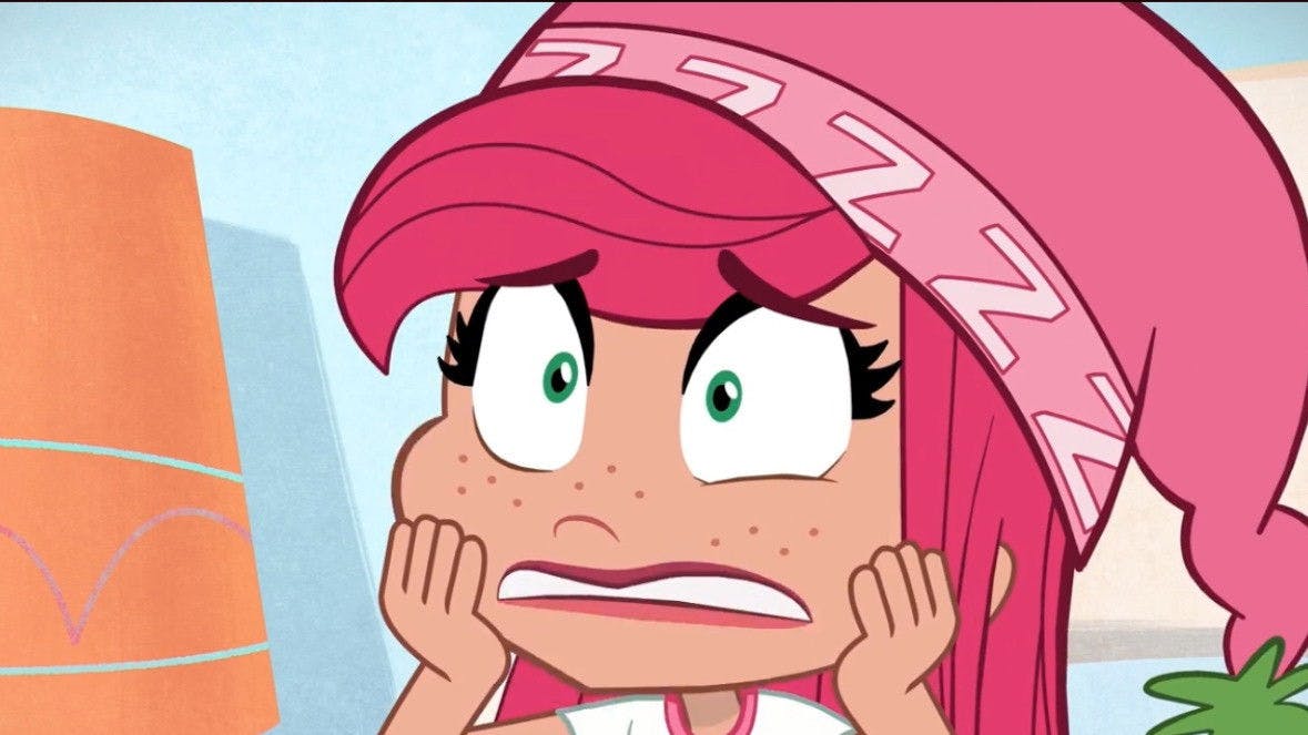 assista ao episódio 20 da temporada 1