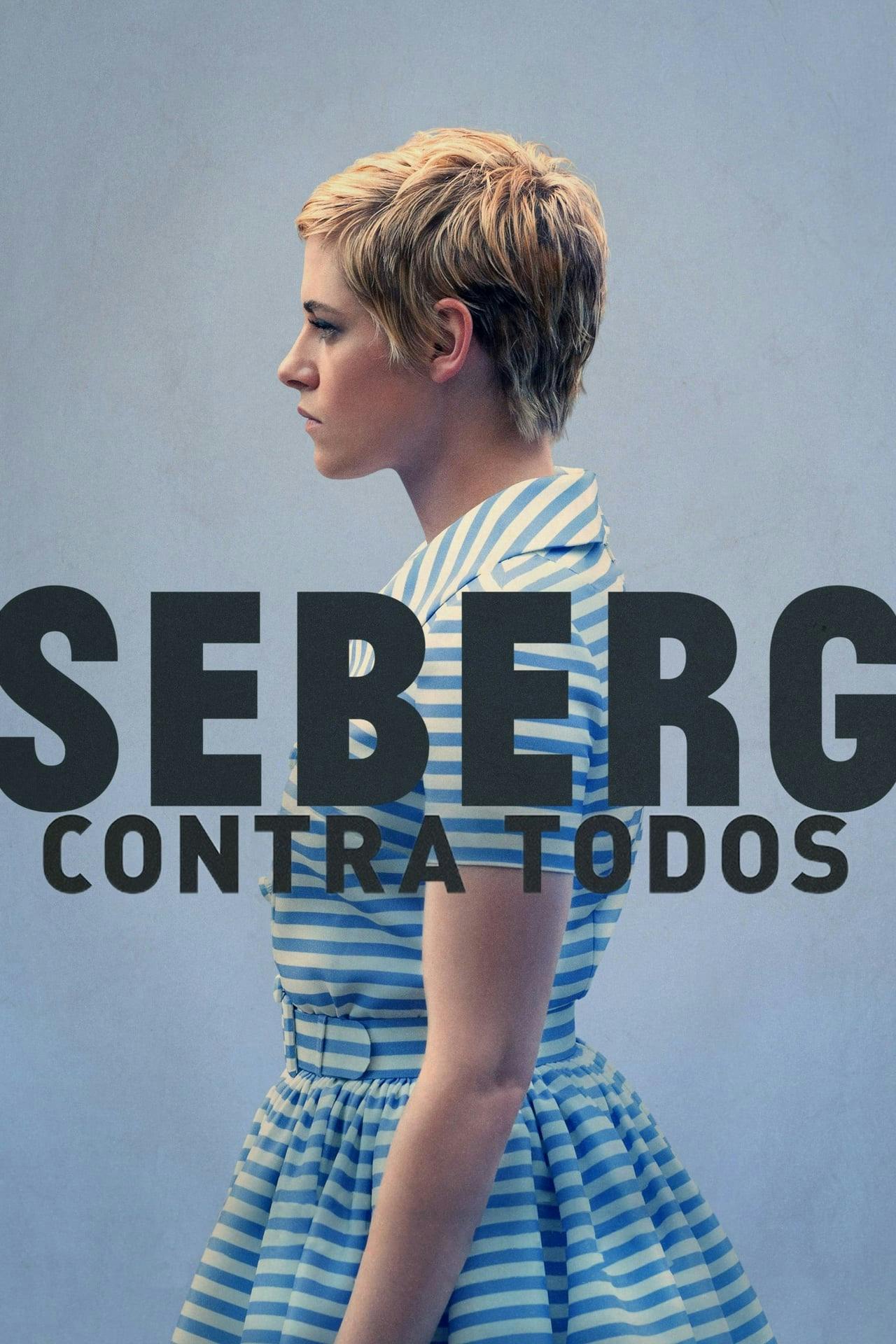 Assistir Seberg – Contra Todos Online em HD