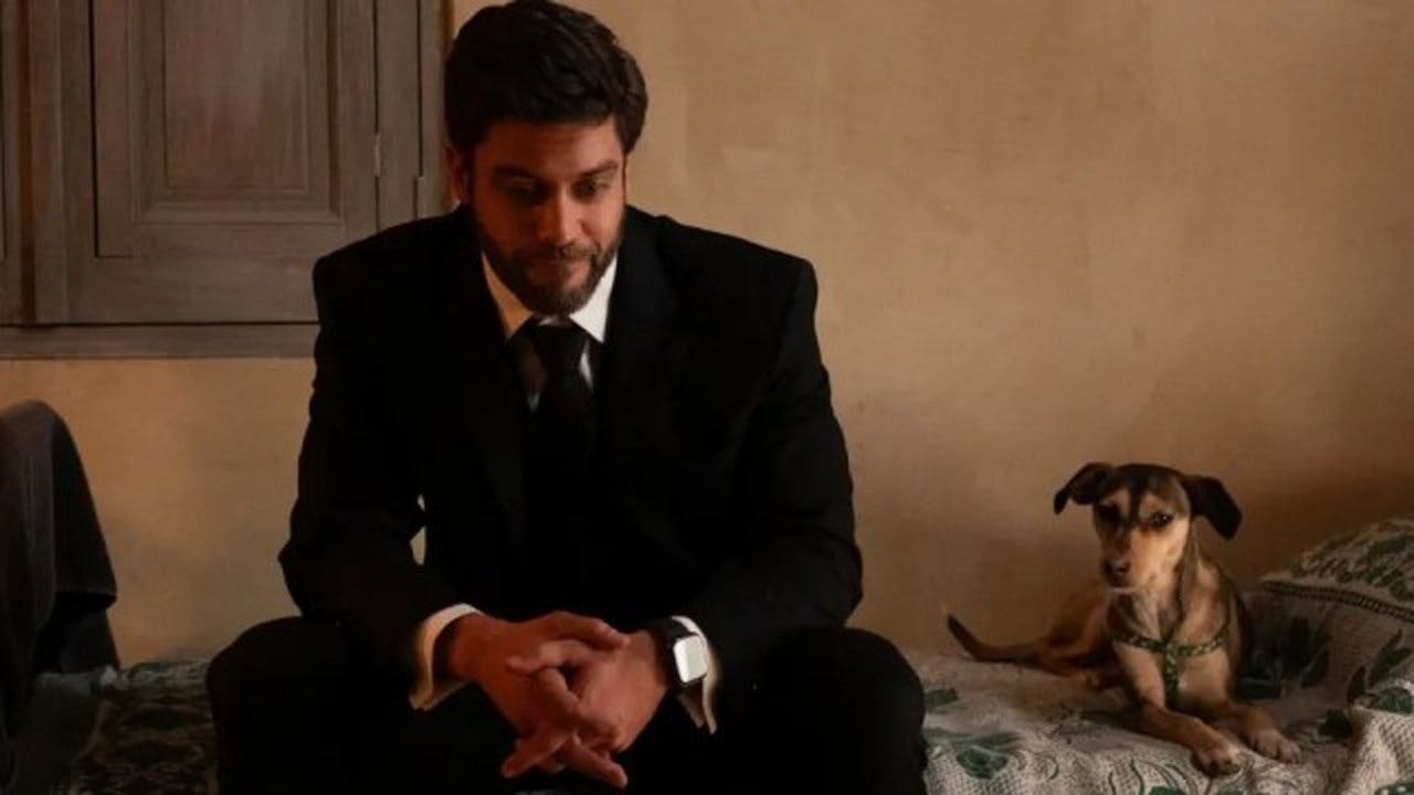 assista ao episódio 29 da temporada 1
