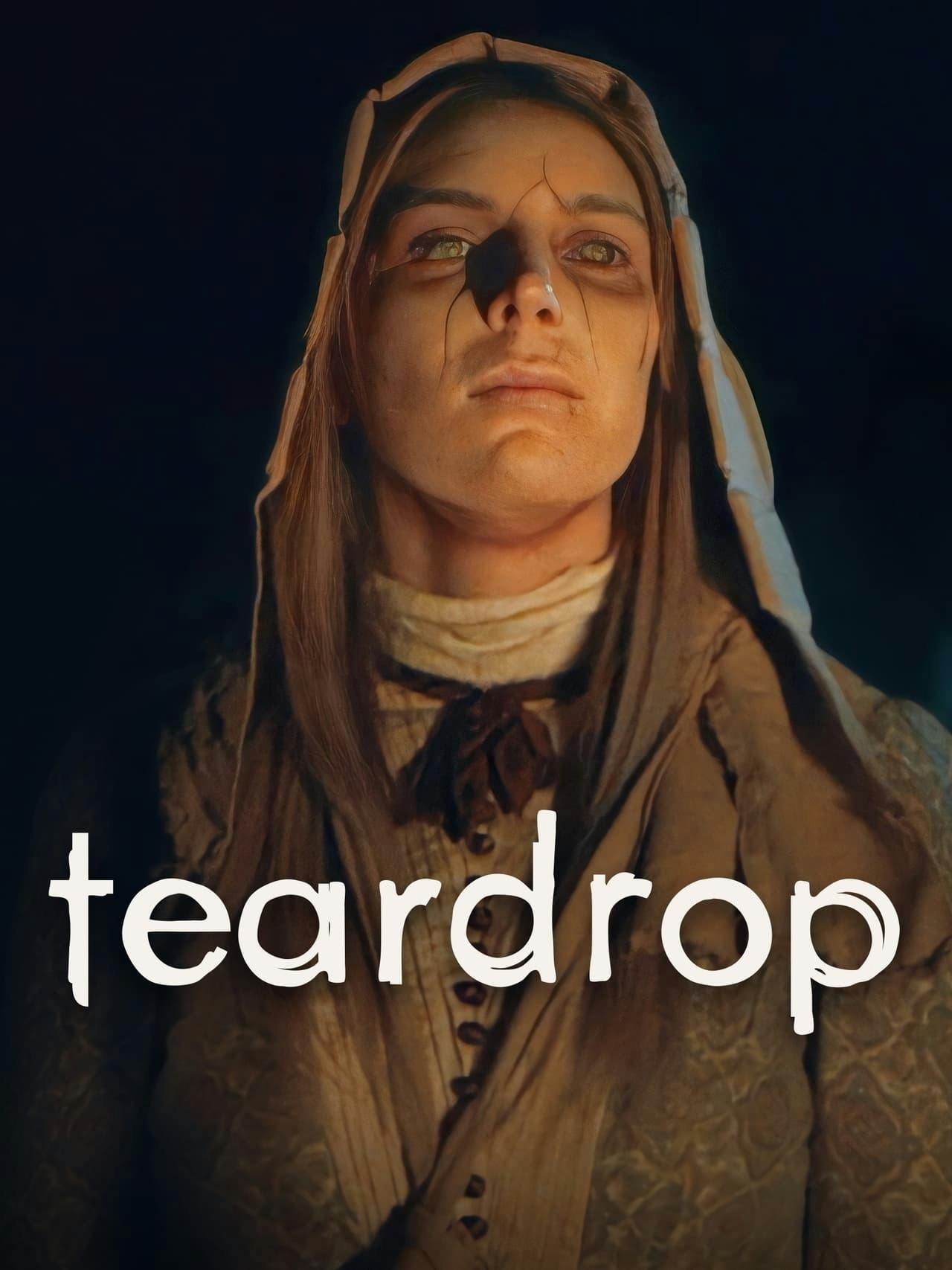 Assistir Teardrop Online em HD