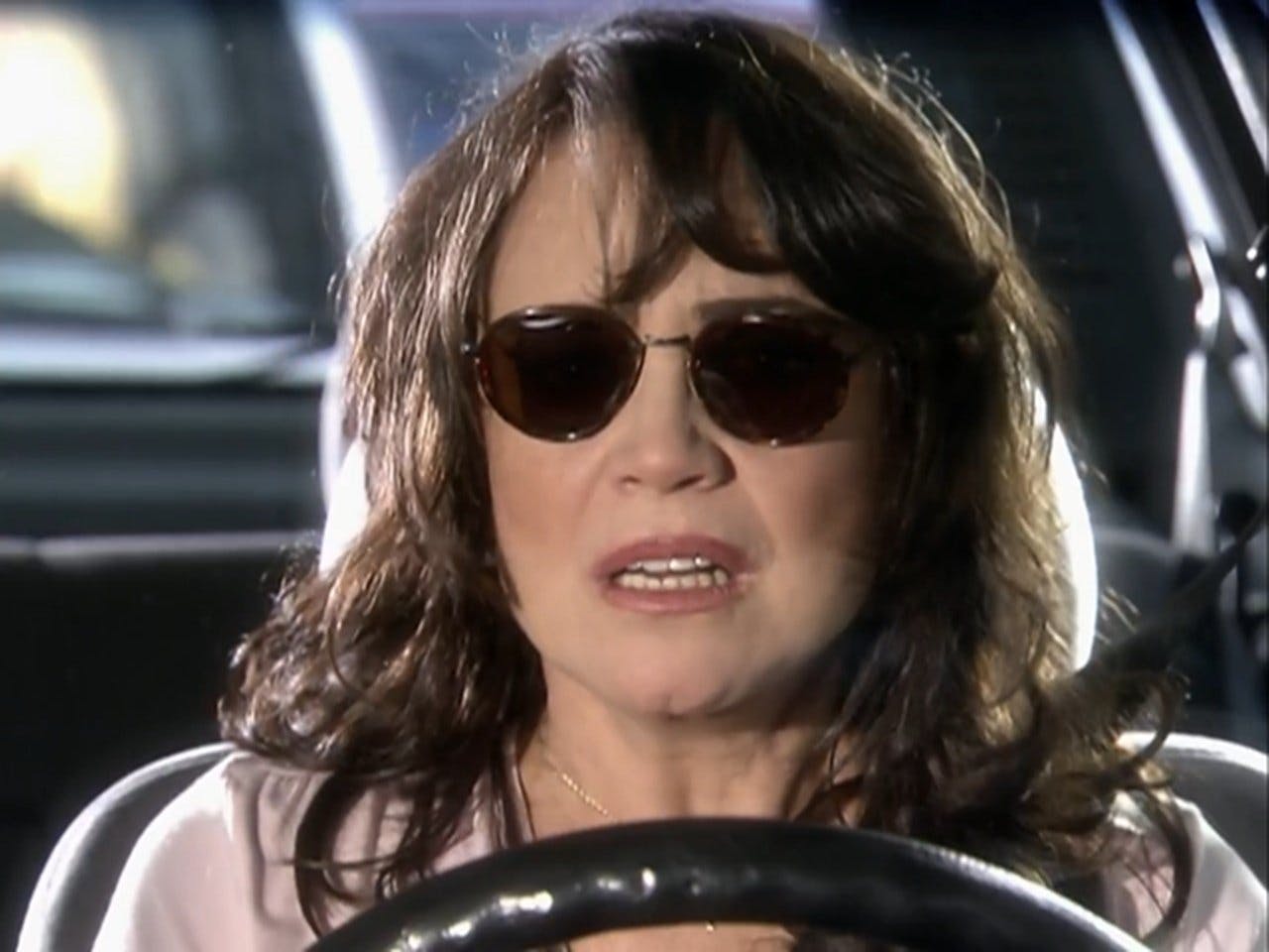 assista ao episódio 1 da temporada 1