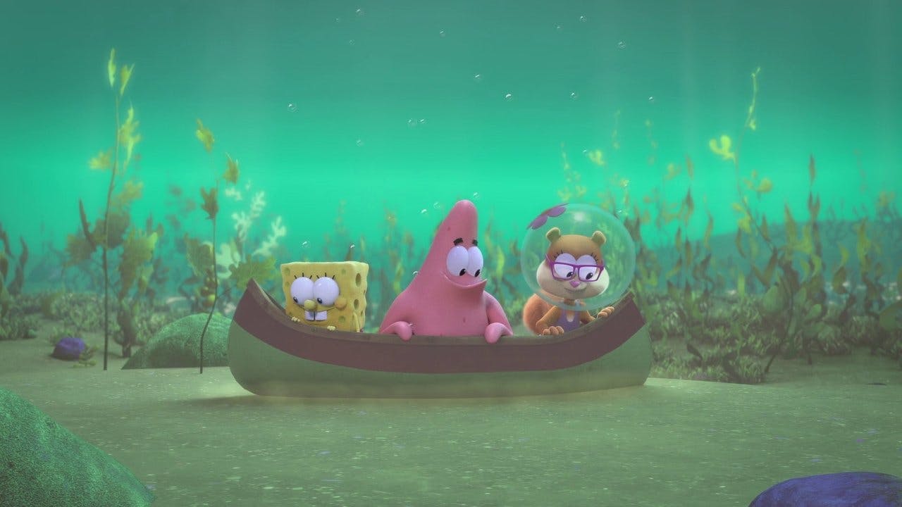 assista ao episódio 14 da temporada 1
