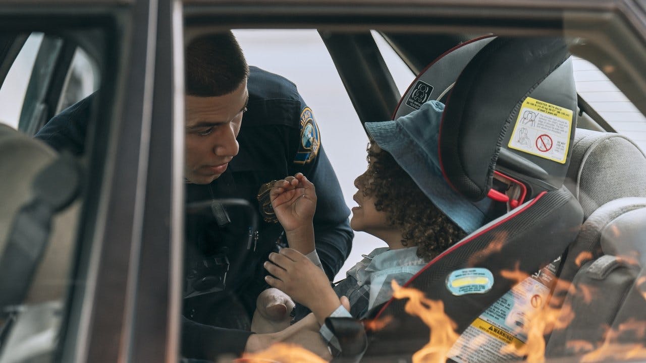 assista ao episódio 5 da temporada 1