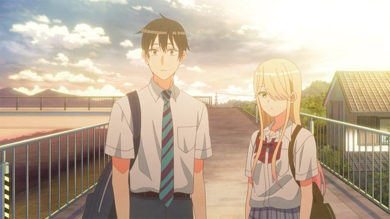 assista ao episódio 12 da temporada 1