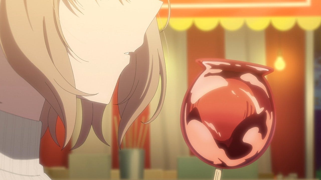 assista ao episódio 3 da temporada 1