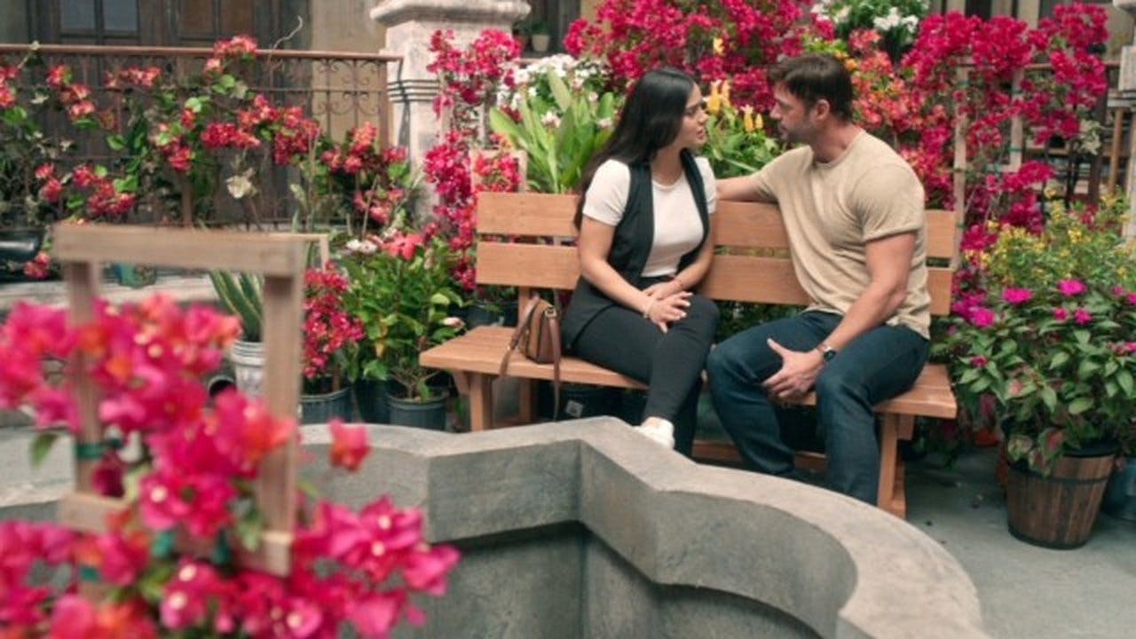 assista ao episódio 15 da temporada 1